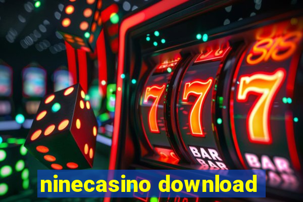 ninecasino download